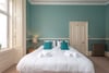 33 Lauriston Gardens, Edinburgh, EH3 9HJ - Picture #16
