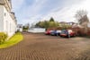 1/1 Dunrobin Gate, 91 Ayr Road, Newton Mearns, Glasgow, East Renfrewshire, G77 6QR - Picture #24