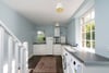 165 Mayfield Road, Mayfield, Edinburgh, EH9 3AY - Picture #27