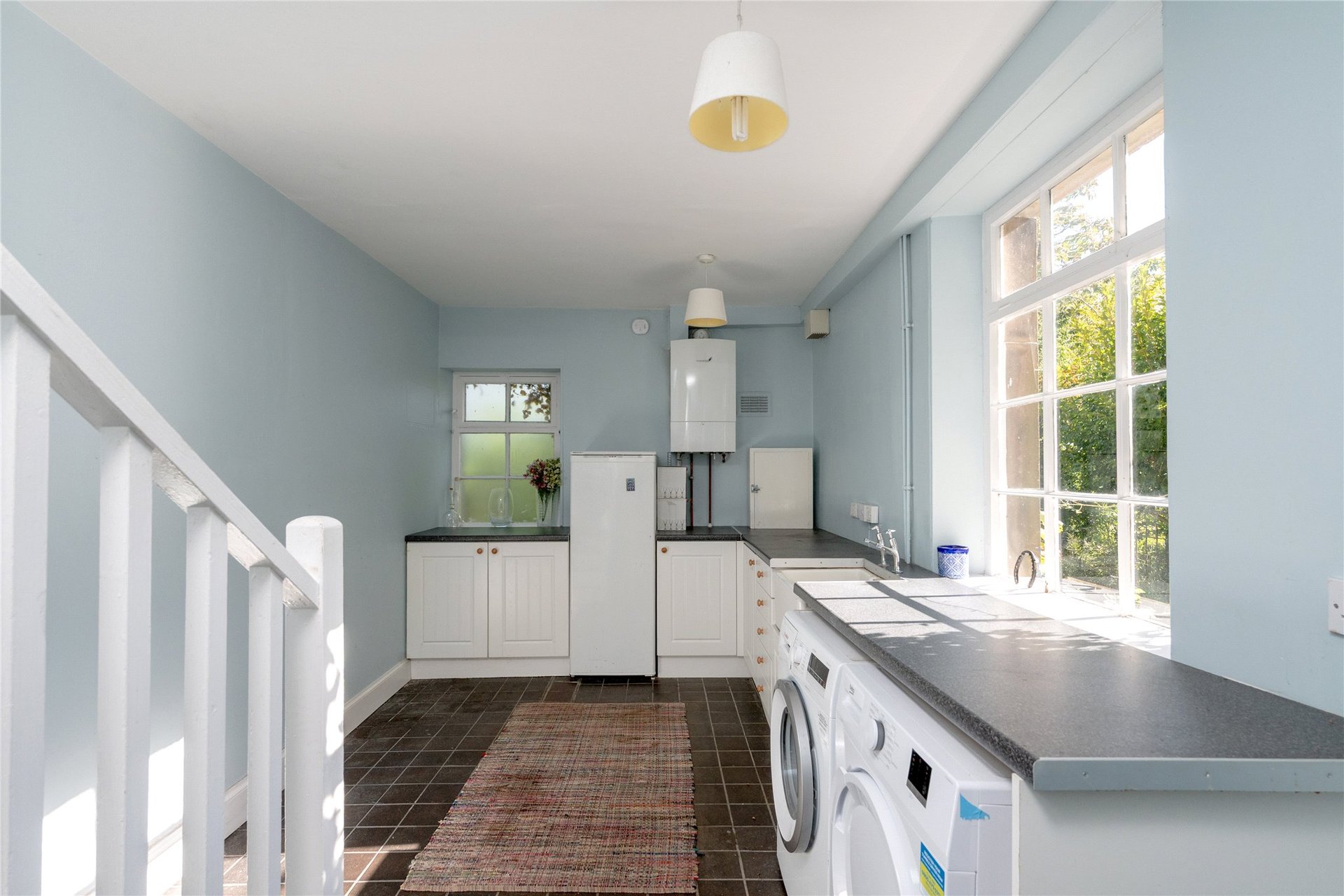 165 Mayfield Road, Mayfield, Edinburgh, EH9 3AY - Picture #27