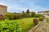 35 Fraser Avenue, Newton Mearns, Glasgow, East Renfrewshire, G77 6HP - Picture #16