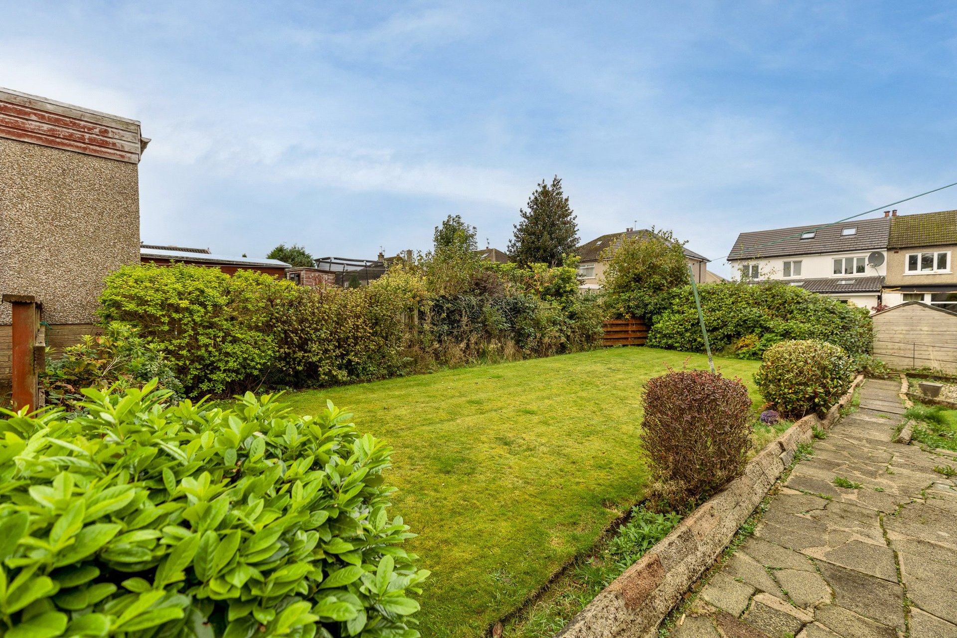 35 Fraser Avenue, Newton Mearns, Glasgow, East Renfrewshire, G77 6HP - Picture #16