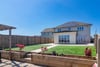 45 Maidenhill Grove, Newton Mearns, Glasgow, G77 5GT - Picture #40
