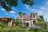 Cragdale, 31 Craigend Road, Stow, Galashiels, Scottish Borders, TD1 2RJ - Picture #44