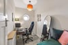 63 Kilpatrick Gardens, Clarkston, Glasgow, G76 7RF - Picture #18