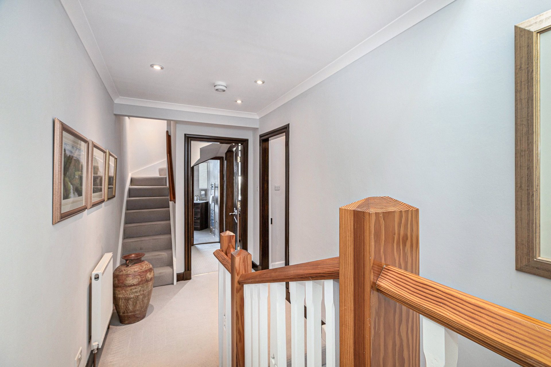 34 King Edward Road, Jordanhill, G13 1QW - Picture #31