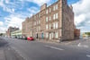 202 Bonnington Road, Edinburgh, EH6 5BH - Picture #1