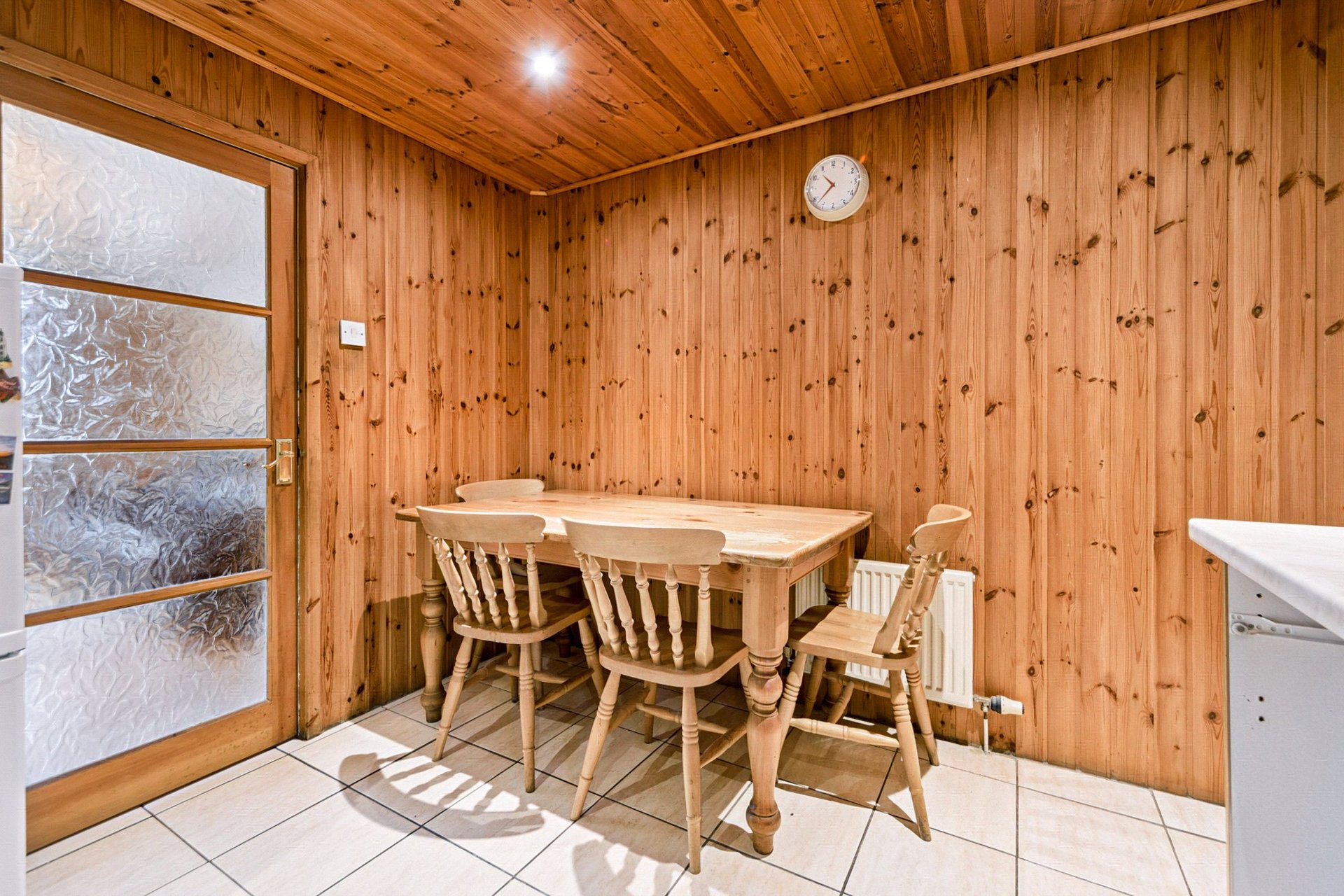 69 Westland Drive, Jordanhill, Glasgow, G14 9PF - Picture #11