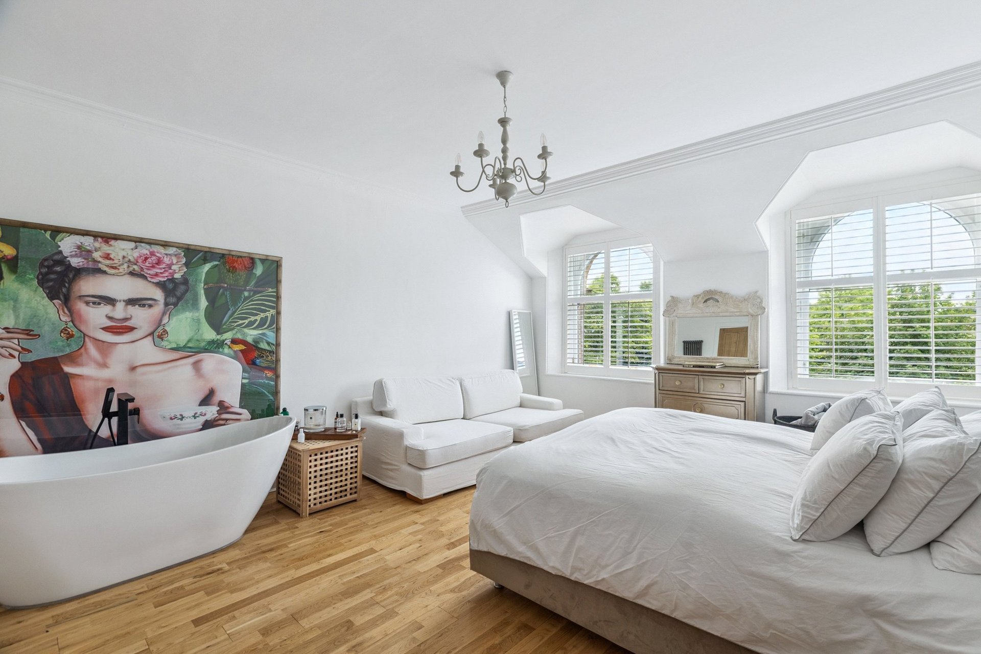 581 Shields Road, Pollokshields, Glasgow, G41 2RW - Picture #17