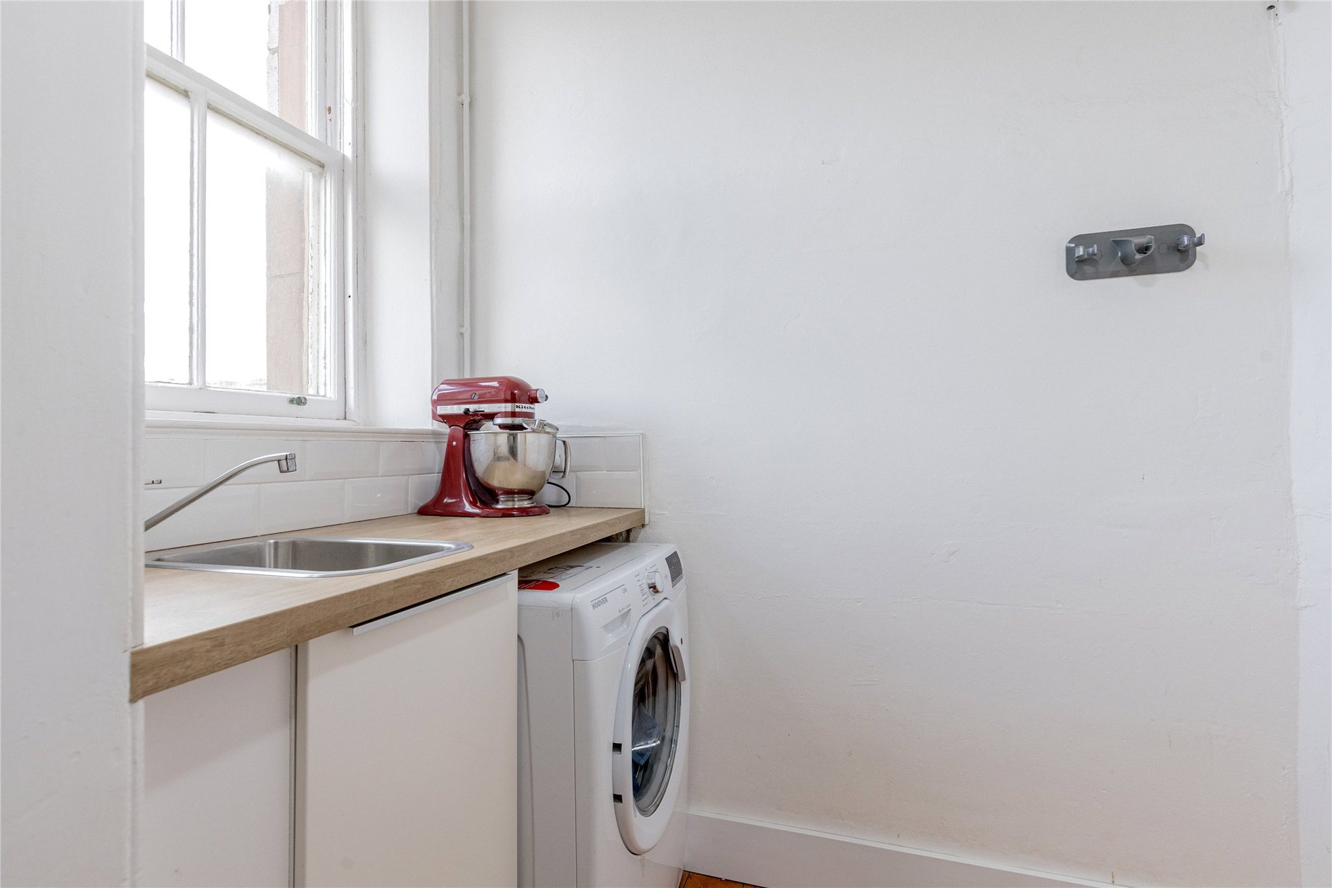 4F1, 16 Bruntsfield Avenue, Bruntsfield, Edinburgh, EH10 4EW - Picture #10