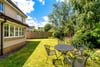 4 Cant Crescent, St. Andrews, Fife, KY16 8NF - Picture #26