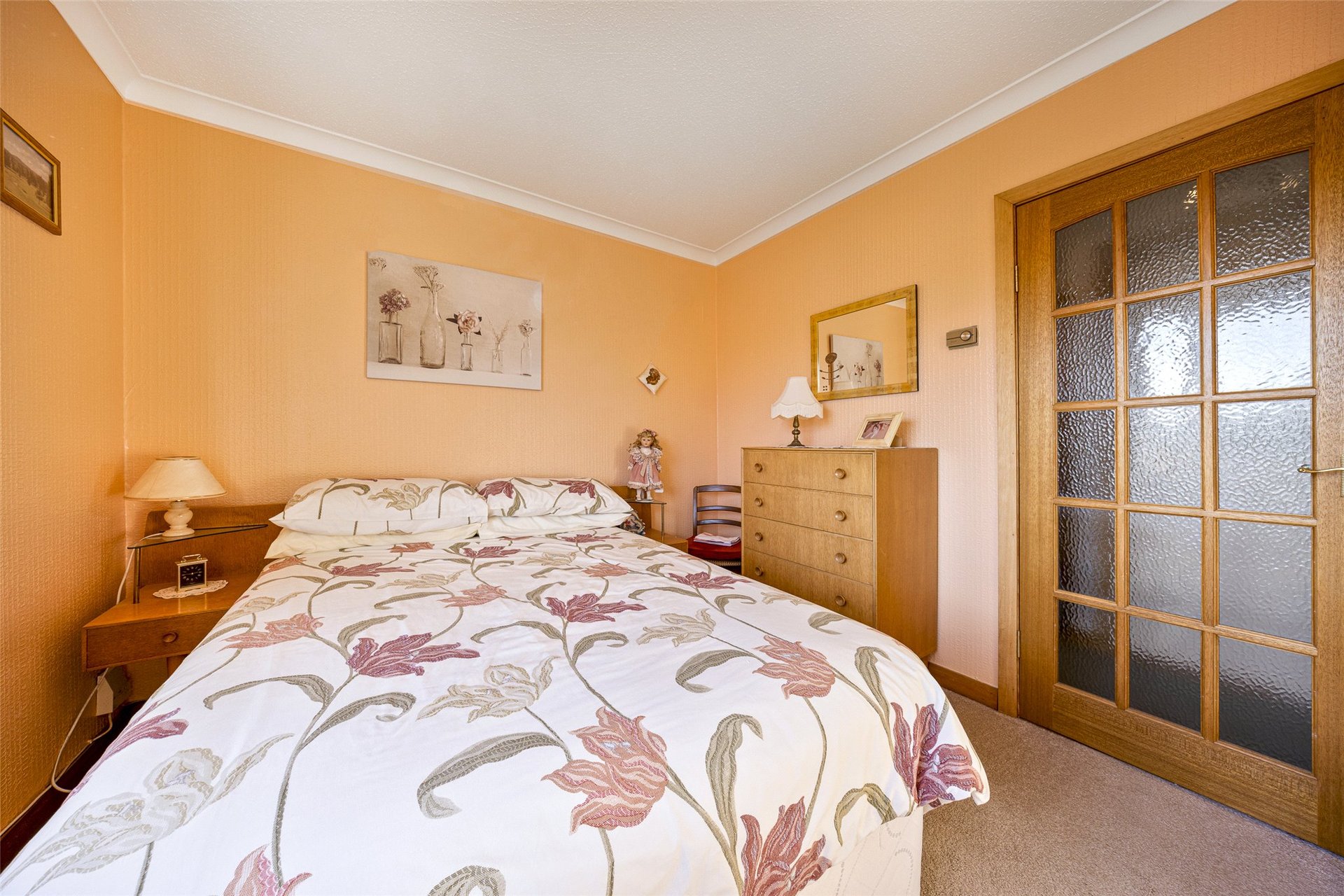 30 Queens Court, Milngavie, G62 6QA - Picture #12