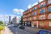 Flat 3/1, 37 West Graham Street, Garnethill, Glasgow City, G4 9LJ - Picture #19