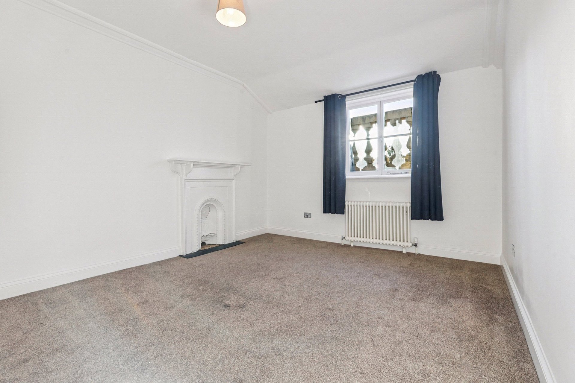 2/1, 11 Woodside Terrace, Park, Glasgow, G3 7UY - Picture #16