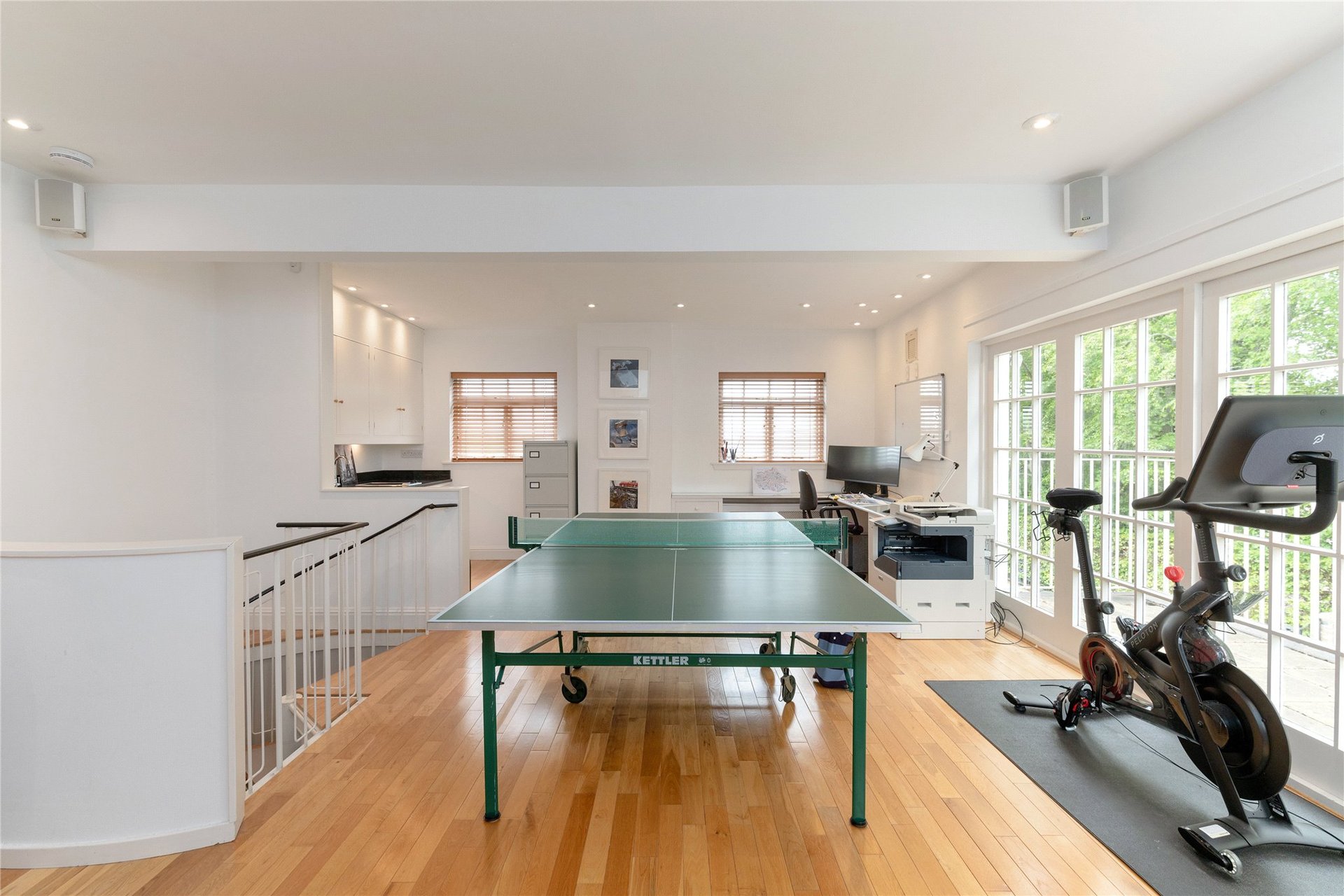 Suilven, 8 Easter Belmont Road, Edinburgh, EH12 6EX - Picture #16