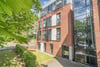 Flat 5, 52 East Fettes Avenue, Edinburgh, EH4 1FZ - Picture #21