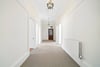 2/1, 213 Wilton Street, North Kelvinside, Glasgow, G20 6DE - Picture #37