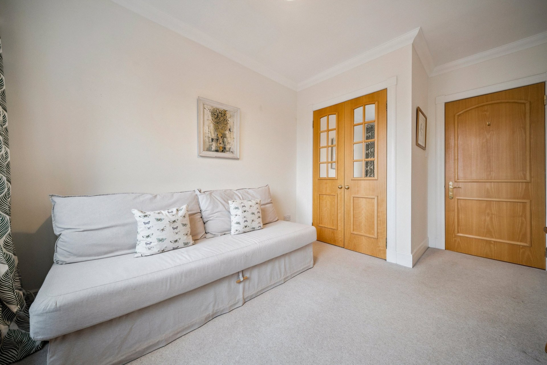 98/3 Whitehouse Loan, Bruntsfield, Edinburgh, EH9 1BD - Picture #23