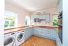115 Cluny Gardens, Morningside, Edinburgh, EH10 6BP - Picture #12