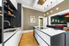 0/1, 10 Partickhill Road, Partickhill, Glasgow, G11 5BL - Picture #15