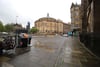Flat 10, 53 Lothian Street, Edinburgh, EH1 1HB - Picture #6