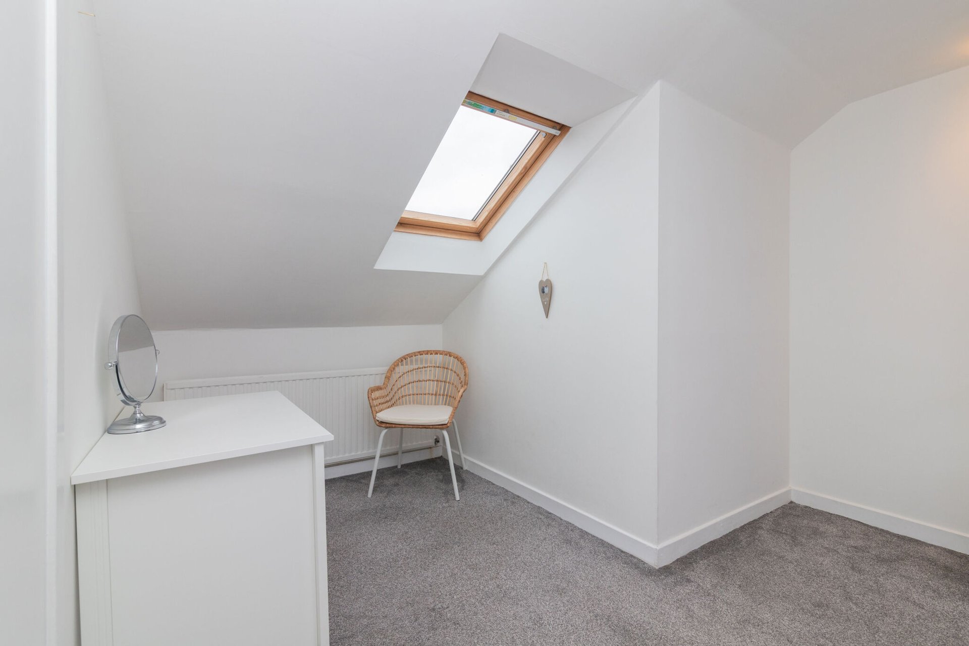 1/2, 141 Whittingehame Drive, Jordanhill, Glasgow, G13 1NW - Picture #13