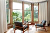 Glen Flora, 16 Gillespie Road, Edinburgh, EH13 0LL - Picture #8