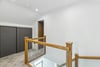20 Sunningdale Avenue, Newton Mearns, Glasgow, East Renfrewshire, G77 5PD - Picture #48