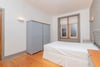1/1, 28 Bellwood Street, Shawlands, G41 3ES - Picture #19