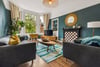 2/2, 29 Edgemont Street, Shawlands, Glasgow, G41 3EH - Picture #2