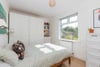 34 Mansefield Crescent, Clarkston, Glasgow, G76 7EB - Picture #17