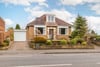 101 Main Street, Milngavie, G62 6JQ - Picture #1