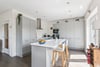 5/1, 23 Broomhill Avenue, Broomhill, Glasgow, G11 7BF - Picture #13
