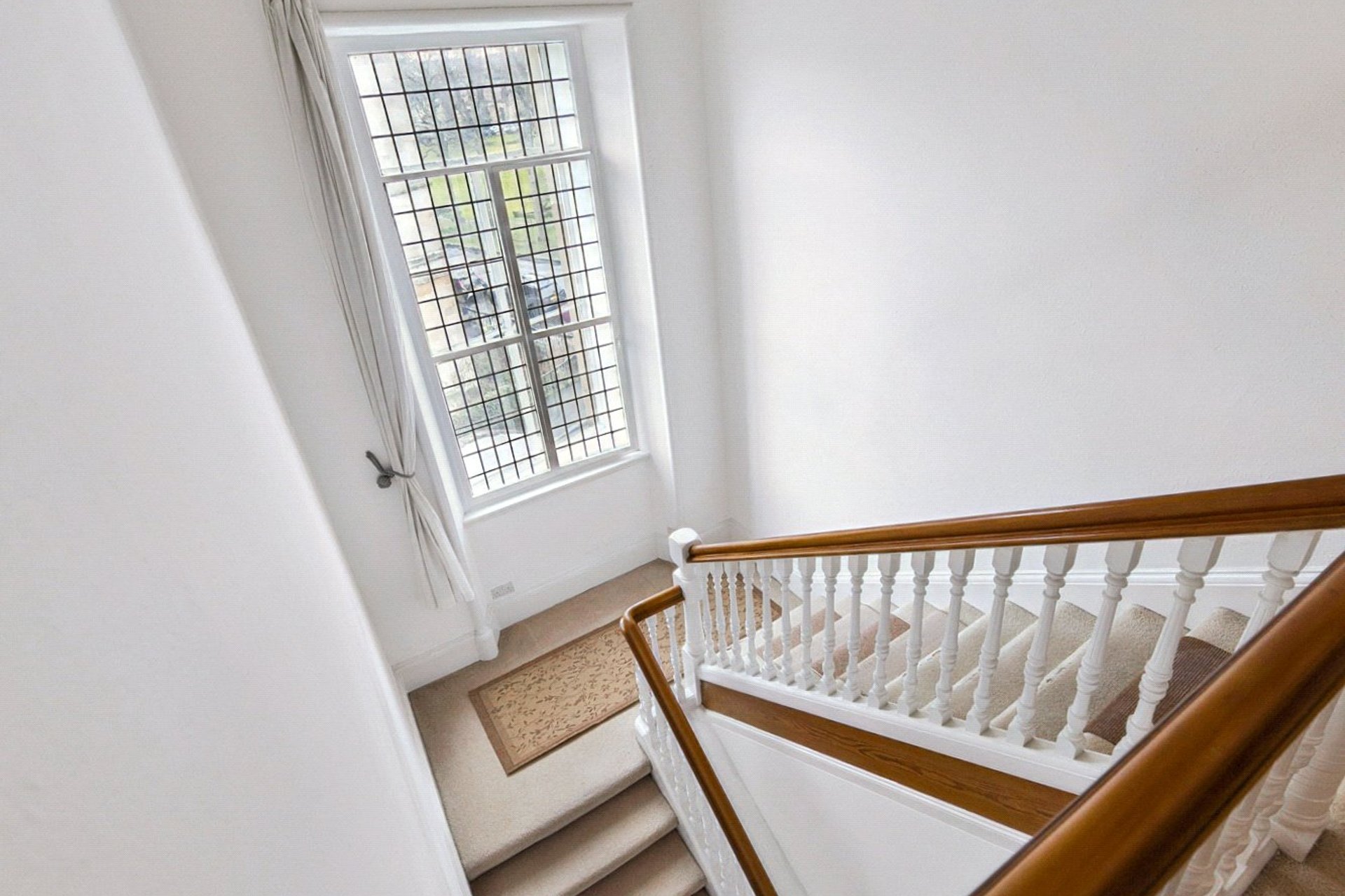 2/1, 27 Westbourne Gardens, Hyndland, Glasgow, G12 9PE - Picture #4