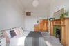 3/1, 150 Wilton Street, North Kelvinside, Glasgow, G20 6DG - Picture #16