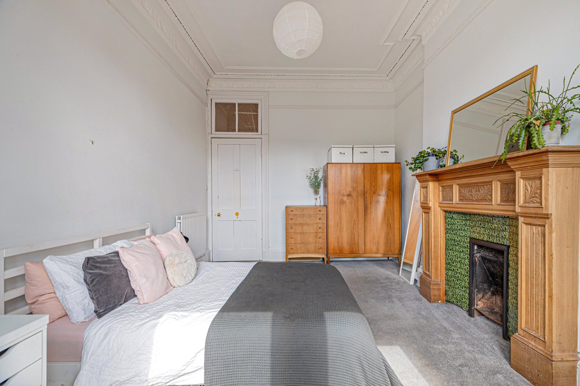 3/1, 150 Wilton Street, North Kelvinside, Glasgow, G20 6DG - Picture #16