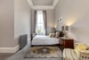 1f, 21 Eglinton Crescent, West End, Edinburgh, EH12 5BY - Picture #9