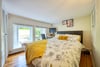 Flat 2, 72 Highburgh Road, Hyndland, Glasgow, G12 9EN - Picture #21