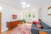 112 South Woodside Road, North Kelvinside, Glasgow, G20 6NS - Picture #5