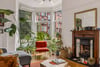 1/1, 4 Bellwood Street, Shawlands, Glasgow, G41 3ER - Picture #3