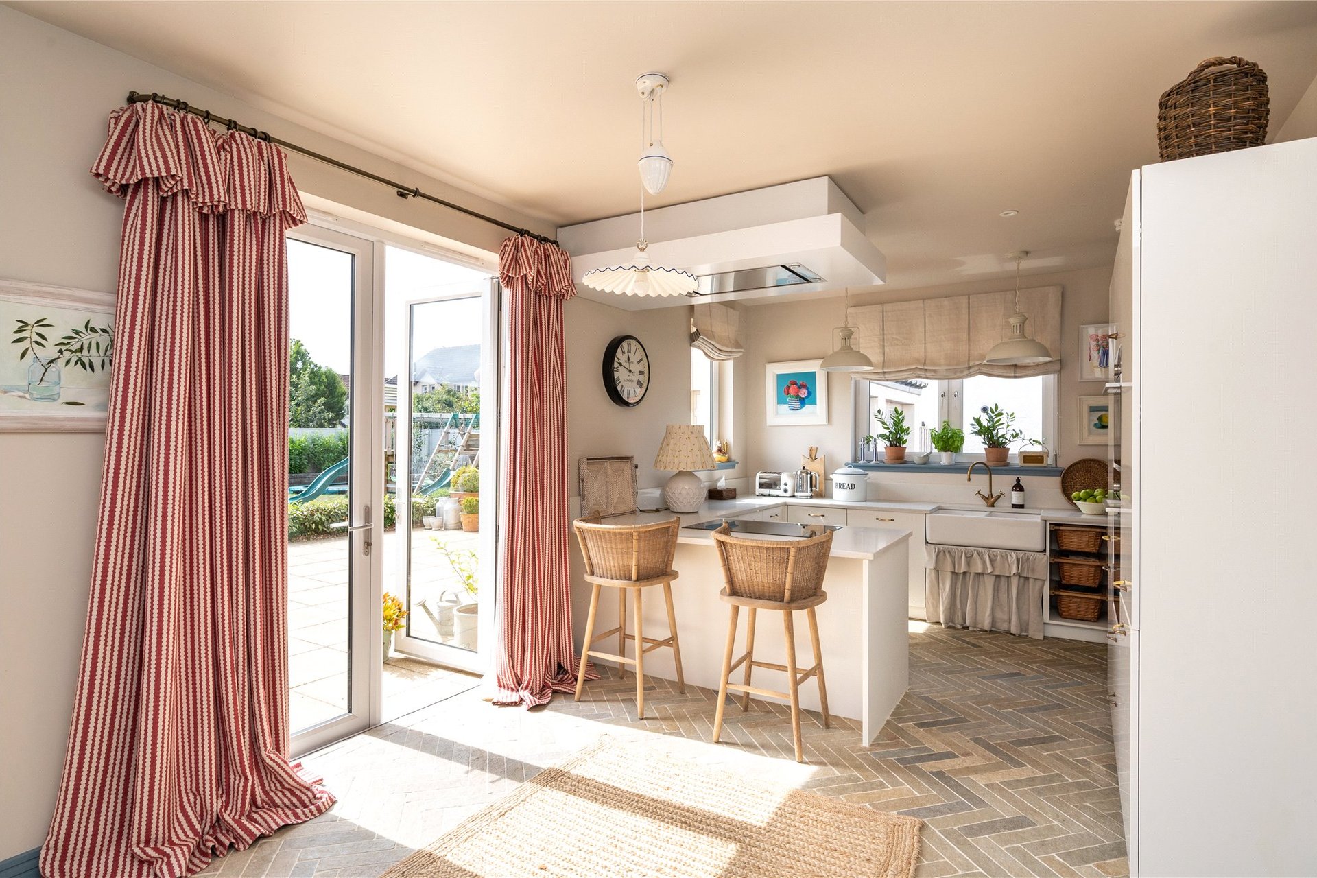 42 College Way, Gullane, East Lothian, EH31 2BX - Picture #14