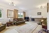 48 Campsie Drive, Milngavie, G62 8HY - Picture #3