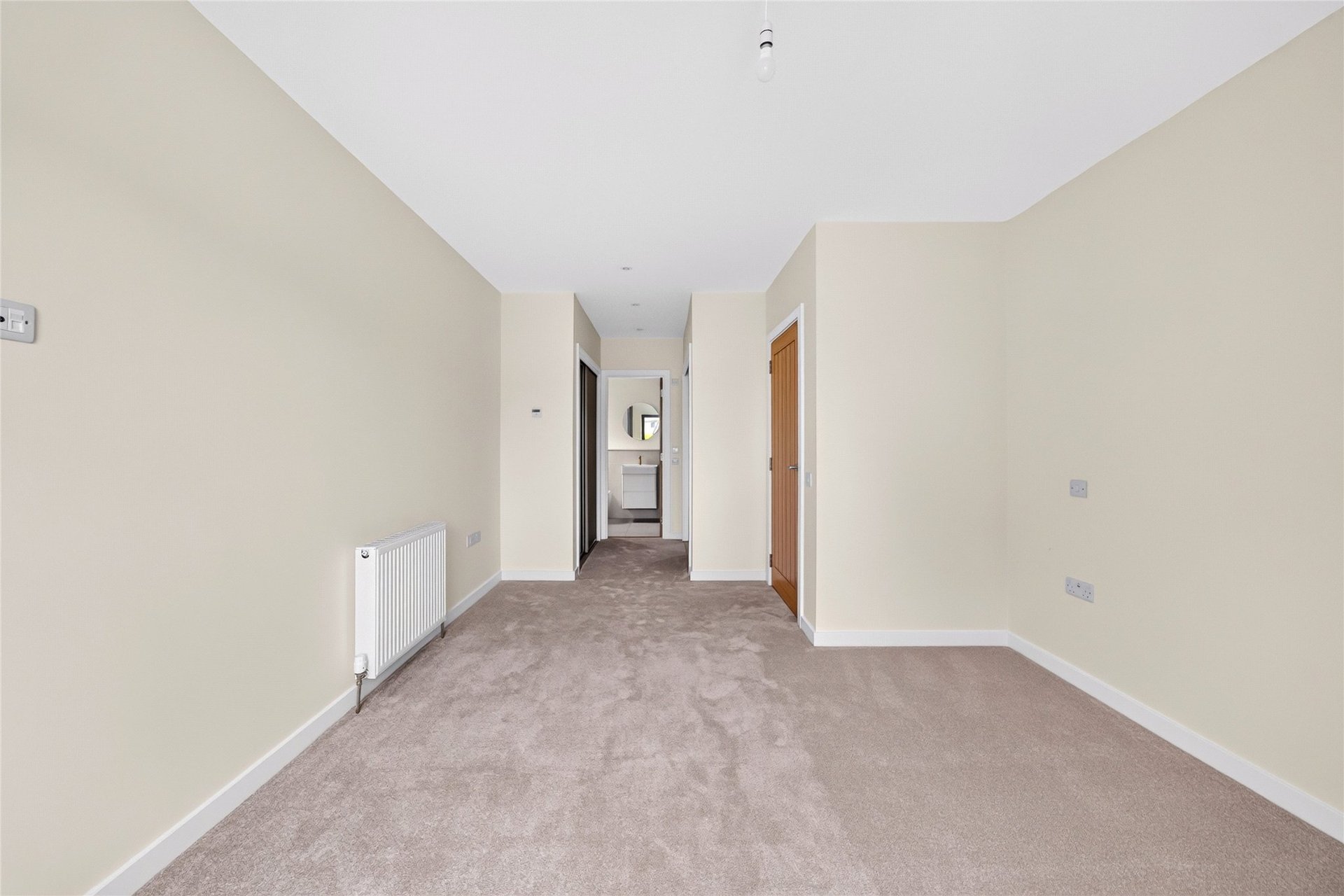 4 Lilacbank Close, Currie, Midlothian, EH14 5TJ - Picture #7