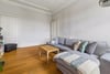 2/2, 272 Darnley Street, Pollokshields, Glasgow, G41 2JA - Picture #6
