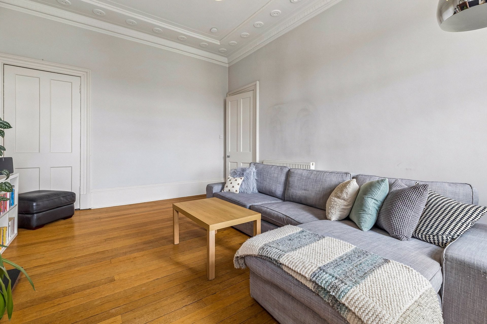 2/2, 272 Darnley Street, Pollokshields, Glasgow, G41 2JA - Picture #6
