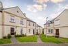 6 Abbey Mill Park, Melrose, Scottish Borders, TD6 9RJ - Picture #24