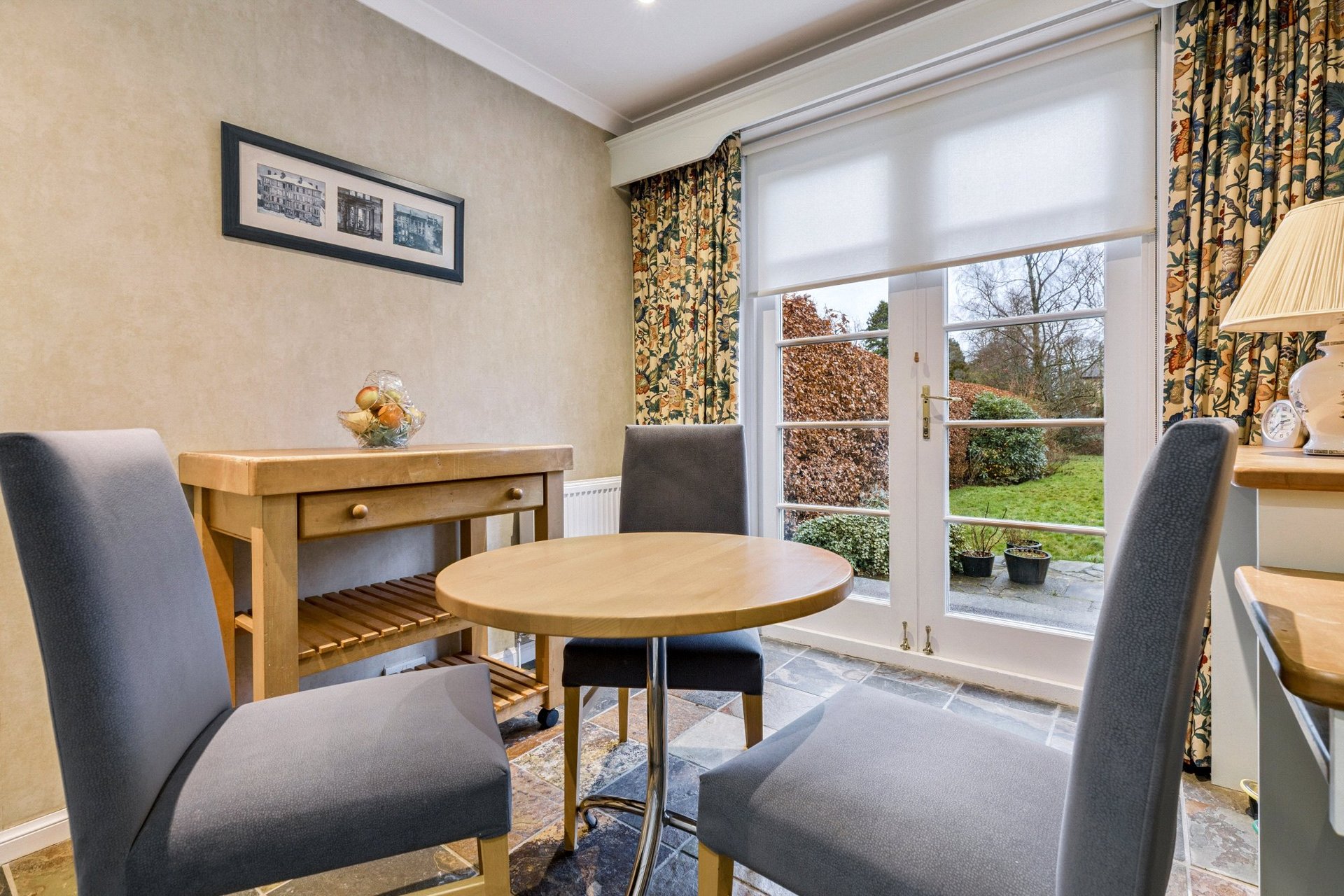 24 Ralston Road, Bearsden, G61 3BA - Picture #17