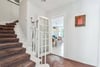 22 Hamilton Drive, Botanics, Glasgow, G12 8DR - Picture #23