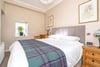 Castle Smiddy, Anstruther Road, Ceres, Cupar, KY15 5NH - Picture #9