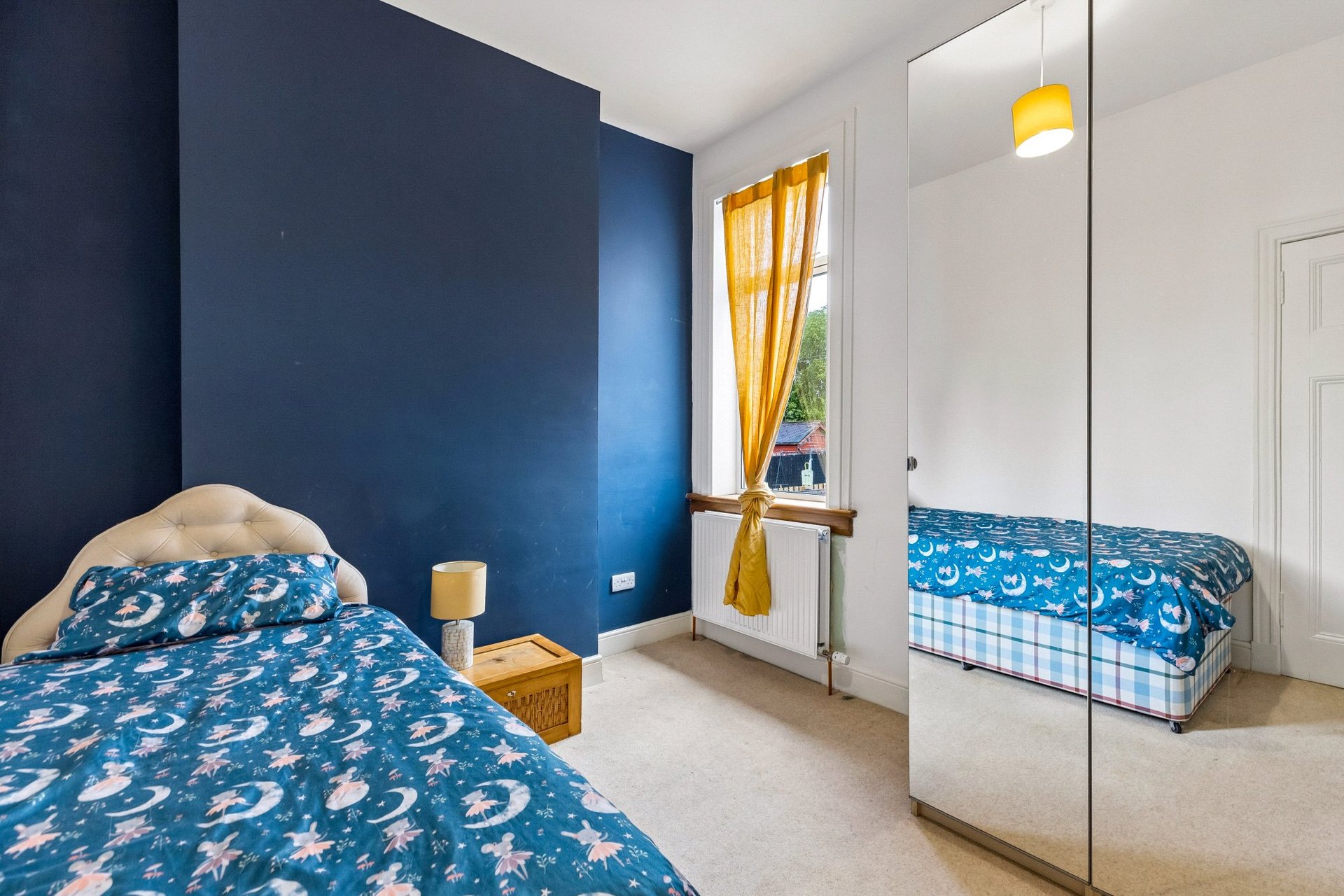 11 Elmore Avenue, Cathcart, Glasgow, G44 5AD - Picture #15